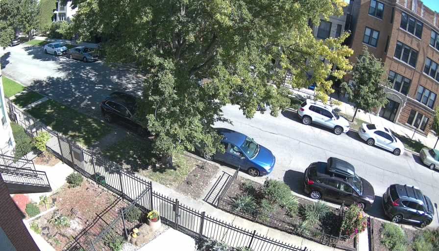 Reolink Camera One_00_Reolink Home Hub One_20261005130215.jpg